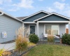 Grant St, Kennewick, Washington 99336, 3 Bedrooms Bedrooms, ,2 BathroomsBathrooms,Site Built-owned Lot,For Sale,Grant St,280142