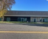 Young Street, Kennewick, Washington 99336, ,Office,For Sale,Young Street,280155