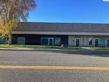 Young Street, Kennewick, Washington 99336, ,Office,For Sale,Young Street,280155