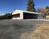 Lateral B Road, Wapato, Washington 98951-0000, ,Orchard,For Sale,Lateral B Road,280153