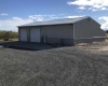 Lateral B Road, Wapato, Washington 98951-0000, ,Orchard,For Sale,Lateral B Road,280153