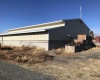 Lateral B Road, Wapato, Washington 98951-0000, ,Orchard,For Sale,Lateral B Road,280153