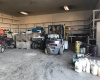 Lateral B Road, Wapato, Washington 98951-0000, ,Orchard,For Sale,Lateral B Road,280153