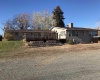 Lateral B Road, Wapato, Washington 98951-0000, ,Orchard,For Sale,Lateral B Road,280153