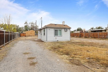 13th Ave, Kennewick, Washington 99337, 1 Bedroom Bedrooms, ,1 BathroomBathrooms,Site Built-owned Lot,For Sale,13th Ave,280152