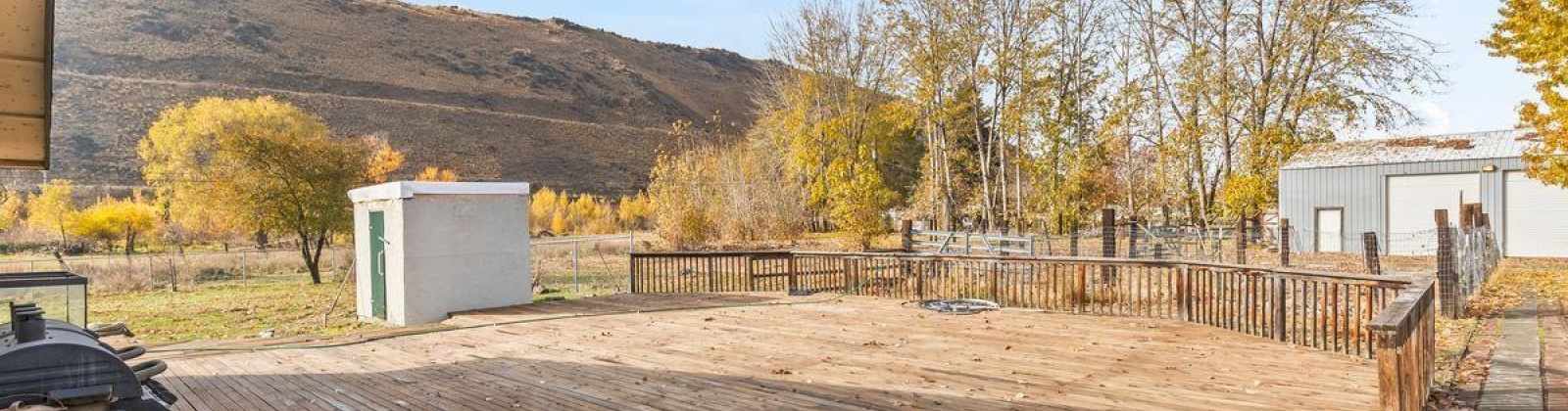 Craig Road, Naches, Washington 98937, 3 Bedrooms Bedrooms, ,2 BathroomsBathrooms,Site Built-owned Lot,For Sale,Craig Road,280156