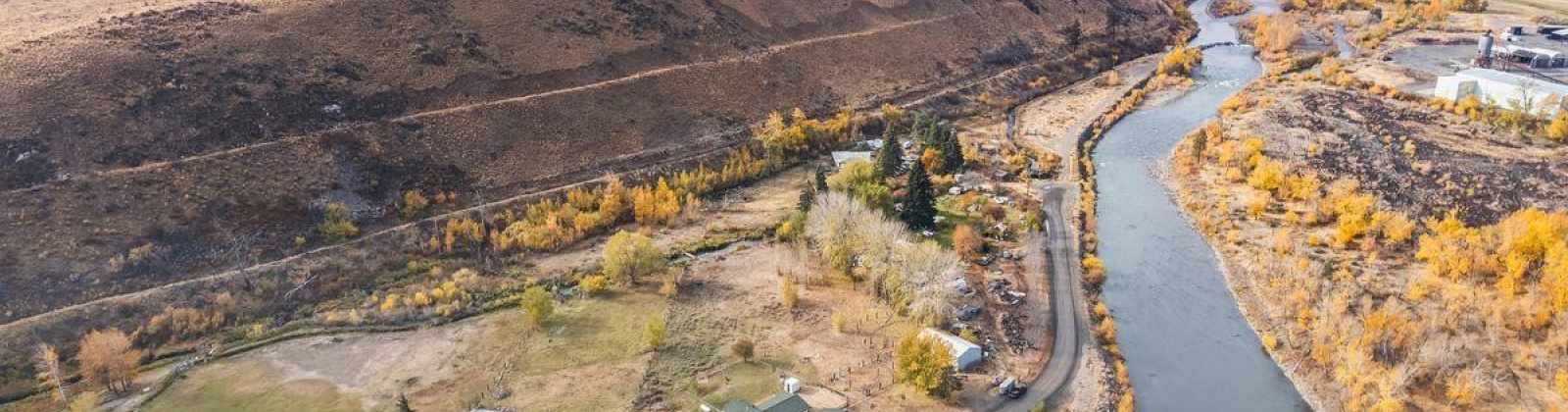 Craig Road, Naches, Washington 98937, 3 Bedrooms Bedrooms, ,2 BathroomsBathrooms,Site Built-owned Lot,For Sale,Craig Road,280156