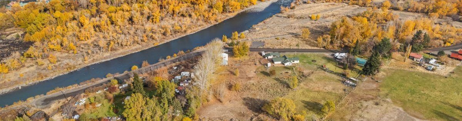 Craig Road, Naches, Washington 98937, 3 Bedrooms Bedrooms, ,2 BathroomsBathrooms,Site Built-owned Lot,For Sale,Craig Road,280156