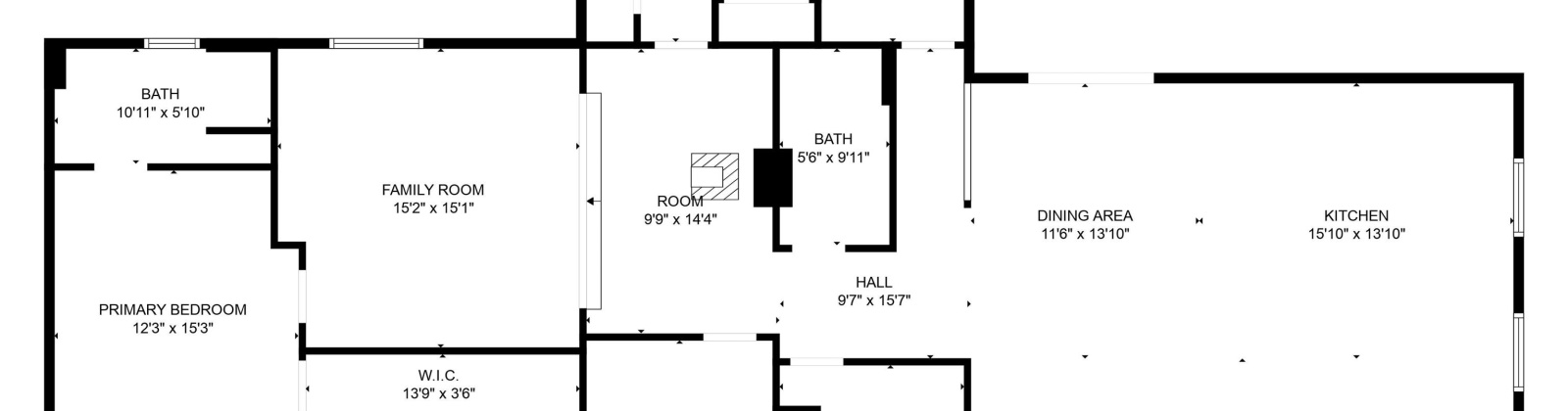 Craig Road, Naches, Washington 98937, 3 Bedrooms Bedrooms, ,2 BathroomsBathrooms,Site Built-owned Lot,For Sale,Craig Road,280156