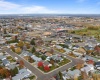 Lupine St, West Richland, Washington 99353, 3 Bedrooms Bedrooms, ,2 BathroomsBathrooms,Site Built-owned Lot,For Sale,Lupine St,280178