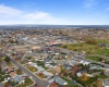 Lupine St, West Richland, Washington 99353, 3 Bedrooms Bedrooms, ,2 BathroomsBathrooms,Site Built-owned Lot,For Sale,Lupine St,280178