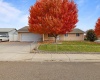 Lupine St, West Richland, Washington 99353, 3 Bedrooms Bedrooms, ,2 BathroomsBathrooms,Site Built-owned Lot,For Sale,Lupine St,280178