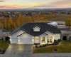 Kent, Kennewick, Washington 99337, 6 Bedrooms Bedrooms, ,4 BathroomsBathrooms,Site Built-owned Lot,For Sale,Kent,280175