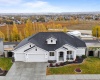 Kent, Kennewick, Washington 99337, 6 Bedrooms Bedrooms, ,4 BathroomsBathrooms,Site Built-owned Lot,For Sale,Kent,280175