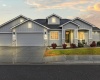 Kent, Kennewick, Washington 99337, 6 Bedrooms Bedrooms, ,4 BathroomsBathrooms,Site Built-owned Lot,For Sale,Kent,280175