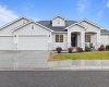 Kent, Kennewick, Washington 99337, 6 Bedrooms Bedrooms, ,4 BathroomsBathrooms,Site Built-owned Lot,For Sale,Kent,280175