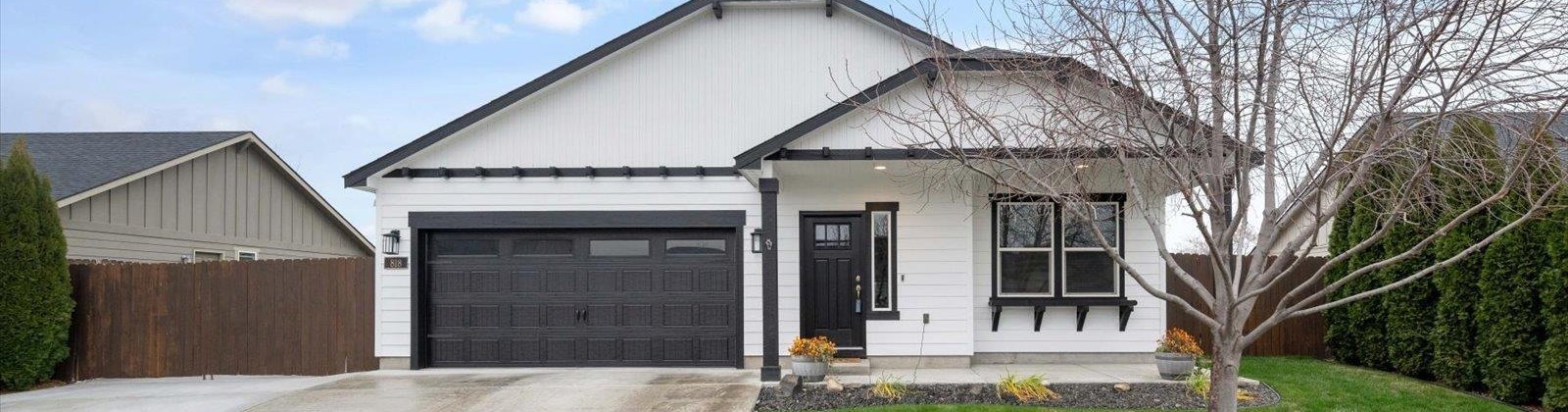 29th Place, Kennewick, Washington 99337, 3 Bedrooms Bedrooms, ,2 BathroomsBathrooms,Site Built-owned Lot,For Sale,29th Place,280189