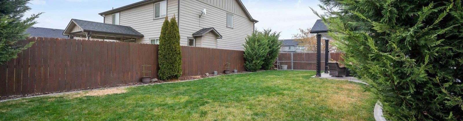 29th Place, Kennewick, Washington 99337, 3 Bedrooms Bedrooms, ,2 BathroomsBathrooms,Site Built-owned Lot,For Sale,29th Place,280189