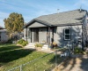 4th Ave, Kennewick, Washington 99336, 5 Bedrooms Bedrooms, ,3 BathroomsBathrooms,Tri-plex,For Sale,4th Ave,280188