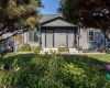 4th Ave, Kennewick, Washington 99336, 5 Bedrooms Bedrooms, ,3 BathroomsBathrooms,Tri-plex,For Sale,4th Ave,280188