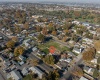 4th Ave, Kennewick, Washington 99336, 5 Bedrooms Bedrooms, ,3 BathroomsBathrooms,Tri-plex,For Sale,4th Ave,280188