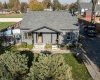 4th Ave, Kennewick, Washington 99336, 5 Bedrooms Bedrooms, ,3 BathroomsBathrooms,Tri-plex,For Sale,4th Ave,280188