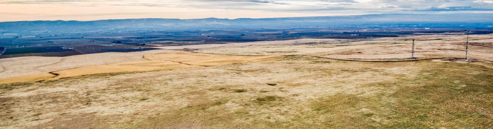 Crosby Rd, Prosser, Washington 99350, ,Agricultural,For Sale,Crosby Rd,280197