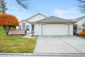 Fisher Ct, Kennewick, Washington 99337, 2 Bedrooms Bedrooms, ,2 BathroomsBathrooms,Patio Home,For Sale,Fisher Ct,280199