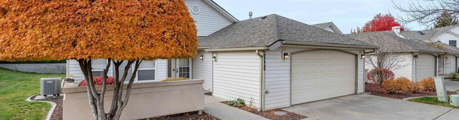 Fisher Ct, Kennewick, Washington 99337, 2 Bedrooms Bedrooms, ,2 BathroomsBathrooms,Patio Home,For Sale,Fisher Ct,280199