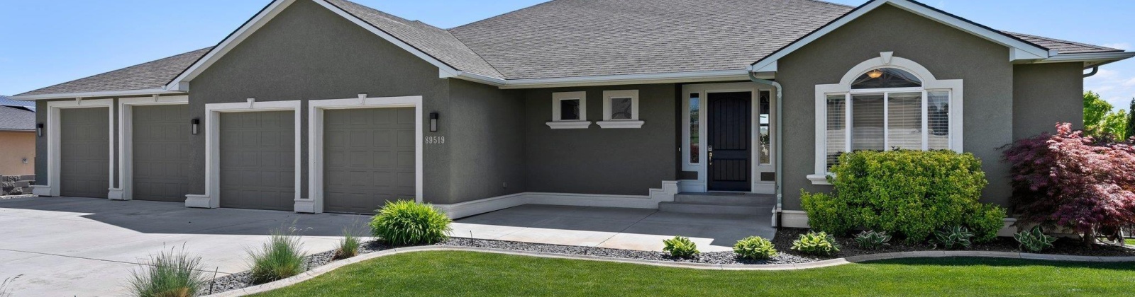 Summit View Drive, Kennewick, Washington 99338-2331, 5 Bedrooms Bedrooms, ,5 BathroomsBathrooms,Site Built-owned Lot,For Sale,Summit View Drive,277725