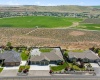 Summit View Drive, Kennewick, Washington 99338-2331, 5 Bedrooms Bedrooms, ,5 BathroomsBathrooms,Site Built-owned Lot,For Sale,Summit View Drive,277725