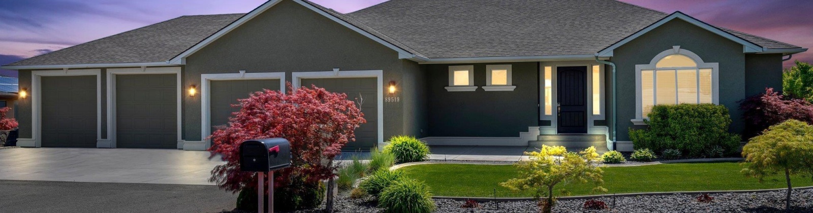 Summit View Drive, Kennewick, Washington 99338-2331, 5 Bedrooms Bedrooms, ,5 BathroomsBathrooms,Site Built-owned Lot,For Sale,Summit View Drive,277725