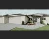 Reed Street, Kennewick, Washington 99337, 5 Bedrooms Bedrooms, ,4 BathroomsBathrooms,Site Built-owned Lot,For Sale,Reed Street,280210