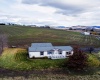 L West Rd, Palouse, Washington 99161, 3 Bedrooms Bedrooms, ,2 BathroomsBathrooms,Manufactured-owned Lot,For Sale,L West Rd,280202