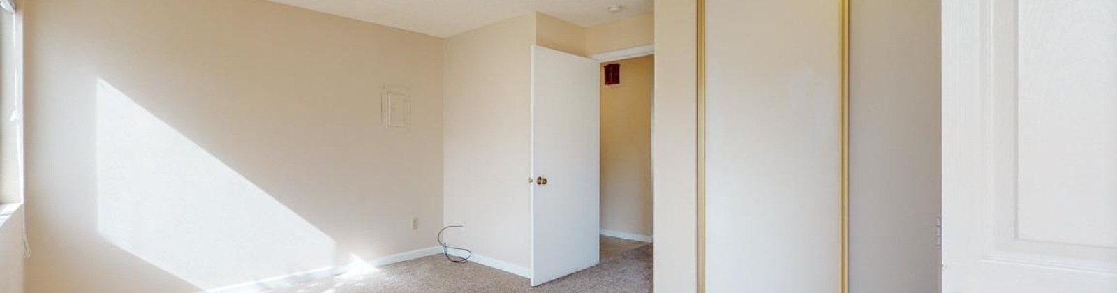 Gage Blvd #232, Richland, Washington 99352, 1 Bedroom Bedrooms, ,1 BathroomBathrooms,Condo,For Sale,Gage Blvd #232,276903