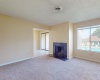 Gage Blvd #232, Richland, Washington 99352, 1 Bedroom Bedrooms, ,1 BathroomBathrooms,Condo,For Sale,Gage Blvd #232,276903