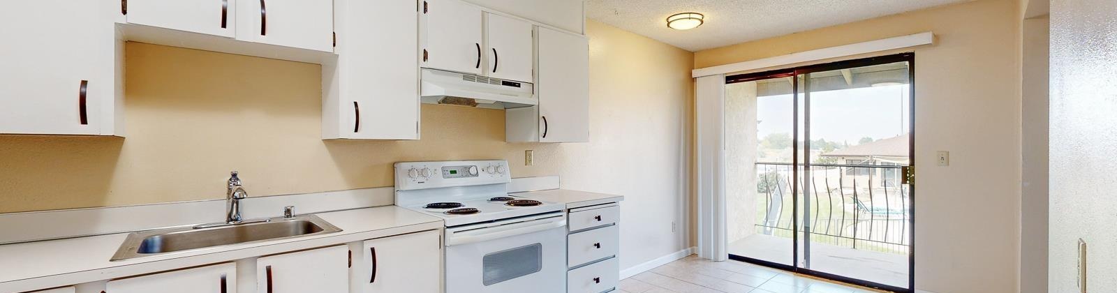 Gage Blvd #232, Richland, Washington 99352, 1 Bedroom Bedrooms, ,1 BathroomBathrooms,Condo,For Sale,Gage Blvd #232,276903