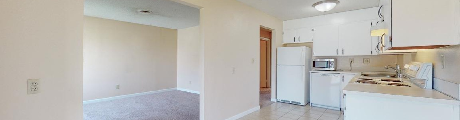 Gage Blvd #232, Richland, Washington 99352, 1 Bedroom Bedrooms, ,1 BathroomBathrooms,Condo,For Sale,Gage Blvd #232,276903