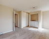 Gage Blvd #232, Richland, Washington 99352, 1 Bedroom Bedrooms, ,1 BathroomBathrooms,Condo,For Sale,Gage Blvd #232,276903