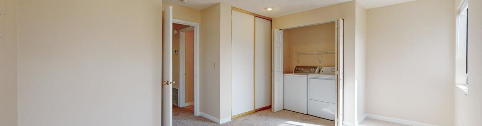 Gage Blvd #232, Richland, Washington 99352, 1 Bedroom Bedrooms, ,1 BathroomBathrooms,Condo,For Sale,Gage Blvd #232,276903