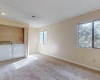 Gage Blvd #232, Richland, Washington 99352, 1 Bedroom Bedrooms, ,1 BathroomBathrooms,Condo,For Sale,Gage Blvd #232,276903