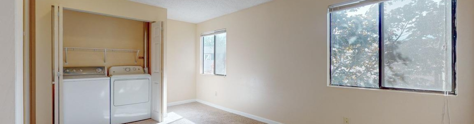 Gage Blvd #232, Richland, Washington 99352, 1 Bedroom Bedrooms, ,1 BathroomBathrooms,Condo,For Sale,Gage Blvd #232,276903