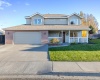 Williams St, Kennewick, Washington 99338, 4 Bedrooms Bedrooms, ,3 BathroomsBathrooms,Site Built-owned Lot,For Sale,Williams St,280216