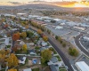 Goethals Drive, Richland, Washington 99352, 3 Bedrooms Bedrooms, ,1 BathroomBathrooms,Site Built-owned Lot,For Sale,Goethals Drive,280215