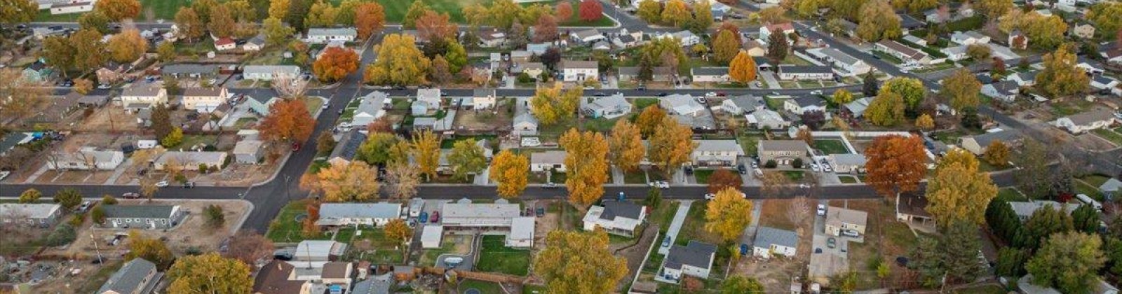 Goethals Drive, Richland, Washington 99352, 3 Bedrooms Bedrooms, ,1 BathroomBathrooms,Site Built-owned Lot,For Sale,Goethals Drive,280215