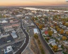 Goethals Drive, Richland, Washington 99352, 3 Bedrooms Bedrooms, ,1 BathroomBathrooms,Site Built-owned Lot,For Sale,Goethals Drive,280215