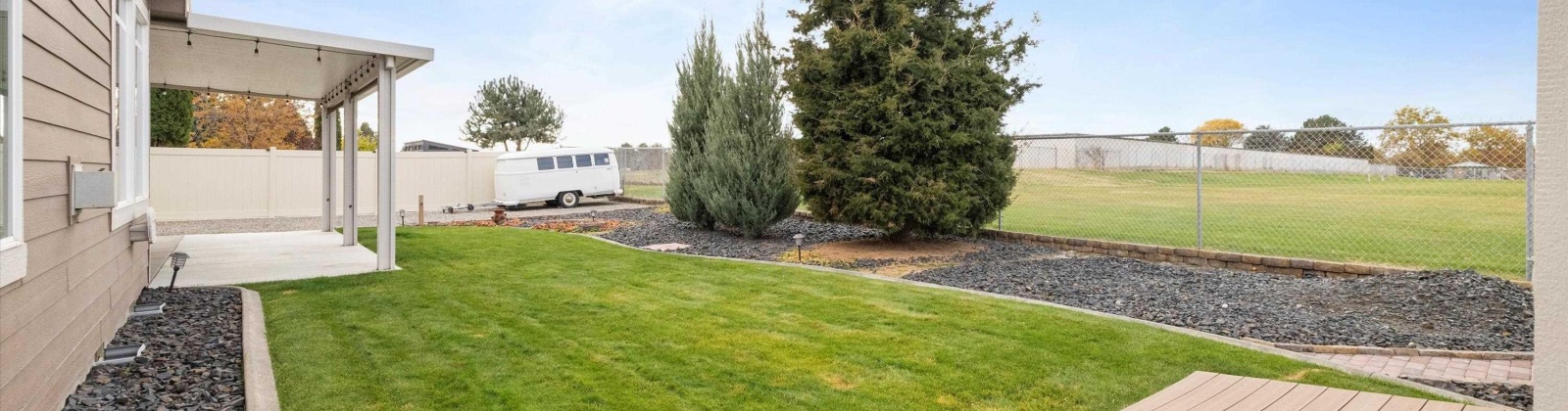 Sedona Dr, Pasco, Washington 99301, 3 Bedrooms Bedrooms, ,2 BathroomsBathrooms,Site Built-owned Lot,For Sale,Sedona Dr,280214