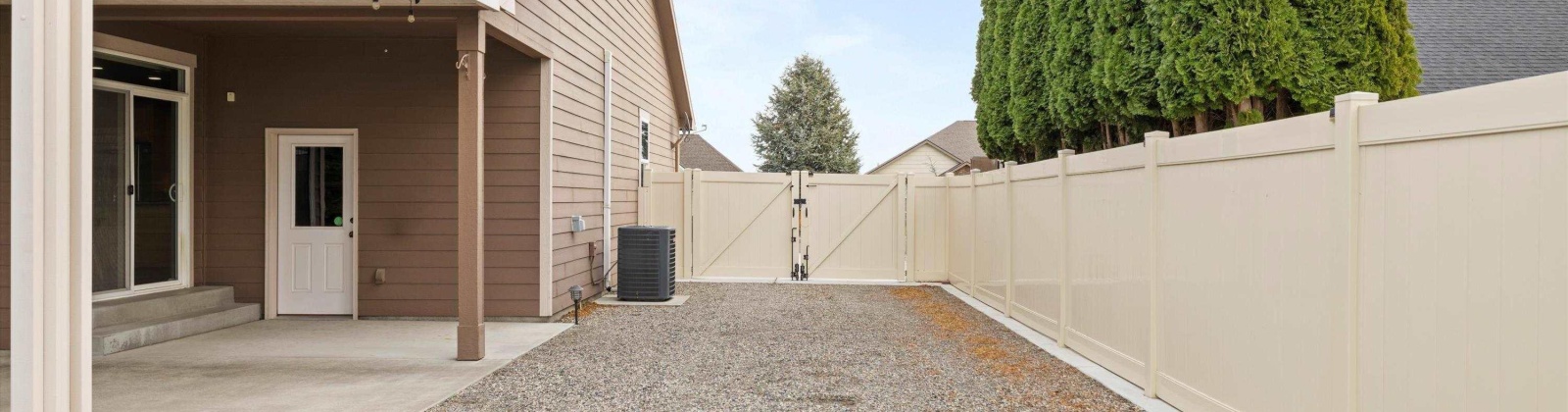 Sedona Dr, Pasco, Washington 99301, 3 Bedrooms Bedrooms, ,2 BathroomsBathrooms,Site Built-owned Lot,For Sale,Sedona Dr,280214