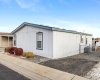 Ridgecliff Drive, Richland, Washington 99352, 3 Bedrooms Bedrooms, ,2 BathroomsBathrooms,Manufactured Rented Lot,For Sale,Ridgecliff Drive,280223