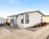 Ridgecliff Drive, Richland, Washington 99352, 3 Bedrooms Bedrooms, ,2 BathroomsBathrooms,Manufactured Rented Lot,For Sale,Ridgecliff Drive,280223